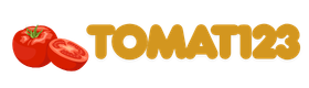 Bonanza